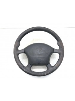 Руль бу для Nissan Terrano 2 2.7 TDI,  1999 г.