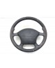 Руль бу для Nissan Terrano 2 2.7 TDI,  1999 г.
