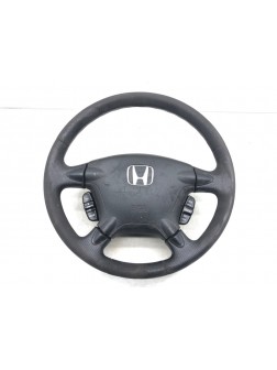 Руль бу для Honda CR-V  2.2 CTDi,  2006 г.