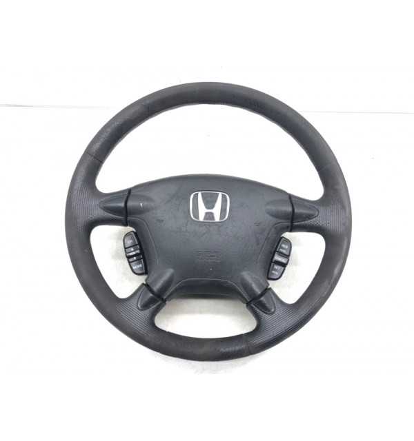 Руль бу для Honda CR-V  2.2 CTDi,  2006 г.