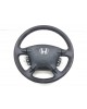 Руль бу для Honda CR-V  2.2 CTDi,  2006 г.