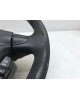 Руль бу для Honda CR-V  2.2 CTDi,  2006 г.