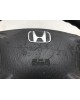 Руль бу для Honda CR-V  2.2 CTDi,  2006 г.