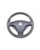 Руль бу для Fiat Punto 3 1.2 i,  2007 г.