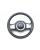 Руль бу для Mini Cooper R56 1.4 i,  2008 г.