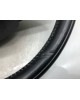 Руль бу для Mini Cooper R56 1.4 i,  2008 г.