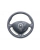 Руль бу для Renault Clio  1.5 DCi,  2006 г.