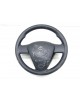 Руль бу для Citroen C3  1.4 i,  2004 г.