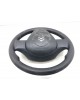 Руль бу для Citroen C3  1.4 i,  2004 г.