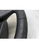 Руль бу для Citroen C3  1.4 i,  2004 г.