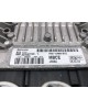 Блок управления двигателем бу для Ford Focus 2 1.8 TDCi,  2008 г.