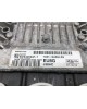 Блок управления двигателем бу для Ford Galaxy  2.0 TDCi,  2008 г.