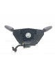 Переключатель подрулевой (стрекоза) бу для Opel Corsa D 1.2 i,  2007 г.