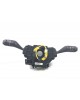 Переключатель подрулевой (стрекоза) бу для Ford Focus 2 1.8 TDCi,  2008 г.
