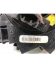 Переключатель подрулевой (стрекоза) бу для Ford Focus 2 1.8 TDCi,  2008 г.