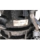 Электрогидроусилитель руля бу для Ford Galaxy  2.0 TDCi,  2008 г.