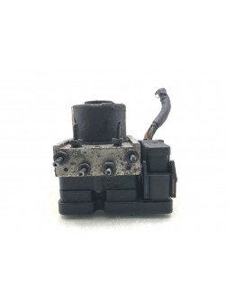 Блок ABS бу для Ford Fusion  1.4 i,  2007 г.