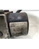 Блок ABS бу для Ford Fusion  1.4 i,  2007 г.