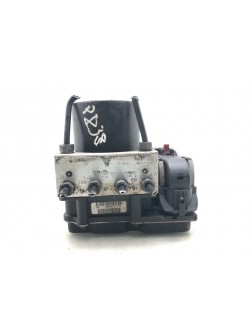 Блок ABS бу для Seat Ibiza  1.4 i,  2006 г.