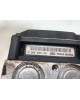 Блок ABS бу для Seat Ibiza  1.4 i,  2006 г.