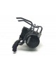Блок ABS бу для Ford Focus 2 1.6 i,  2010 г.