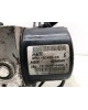 Блок ABS бу для Ford Focus 2 1.6 i,  2010 г.
