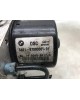 Блок ABS бу для BMW 1 E87/E81/E82/E88 2.0 TD,  2011 г.