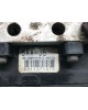Блок ABS бу для Honda Jazz  1.3 i,  2006 г.