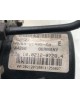 Блок ABS бу для Ford Fiesta  1.4 TDCI,  2011 г.