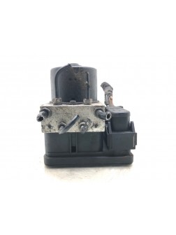 Блок ABS бу для Ford Focus 2 1.6 i,  2009 г.