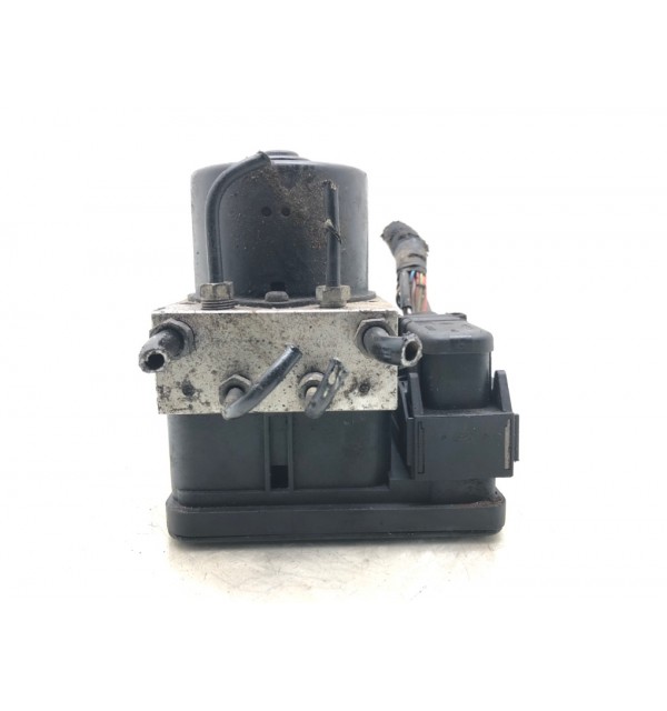 Блок ABS бу для Ford Focus 2 1.6 i,  2009 г.