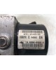 Блок ABS бу для Ford Focus 2 1.6 i,  2009 г.