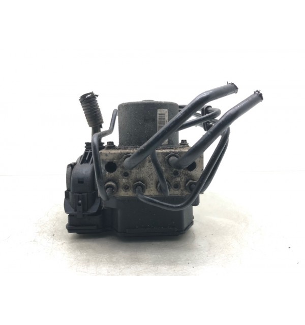 Блок ABS бу для Ford Mondeo 4 2.0 TDCi,  2008 г.