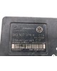 Блок ABS бу для Volkswagen Golf 5 2.0 Ti,  2005 г.