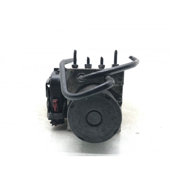 Блок ABS бу для Audi A4 B8 1.8 TFSI,  2008 г.