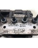 Блок ABS бу для Audi A4 B8 1.8 TFSI,  2008 г.