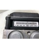 Блок ABS бу для Audi A4 B8 1.8 TFSI,  2008 г.