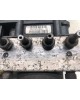Блок ABS бу для Nissan Note E11 1.4 i,  2010 г.