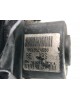 Блок ABS бу для Citroen C3  1.4 i,  2004 г.