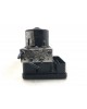 Блок ABS бу для BMW 3 E90/E91/E92/E93 2.0 TD,  2006 г.