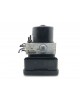Блок ABS бу для BMW 3 E90/E91/E92/E93 2.0 TD,  2006 г.