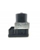 Блок ABS бу для BMW 3 E90/E91/E92/E93 2.0 TD,  2006 г.