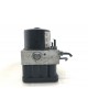 Блок ABS бу для BMW 3 E90/E91/E92/E93 2.0 TD,  2006 г.