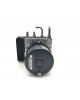 Блок ABS бу для BMW 3 E90/E91/E92/E93 2.0 TD,  2006 г.