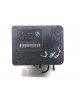 Блок ABS бу для BMW 3 E90/E91/E92/E93 2.0 TD,  2006 г.