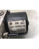 Блок ABS бу для BMW 3 E90/E91/E92/E93 2.0 TD,  2006 г.