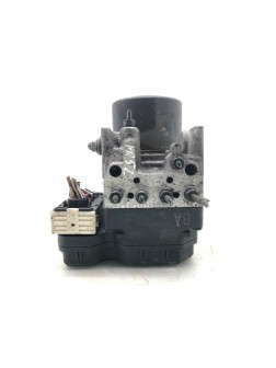 Блок ABS бу для Lexus IS 2 2.2 D,  2006 г.
