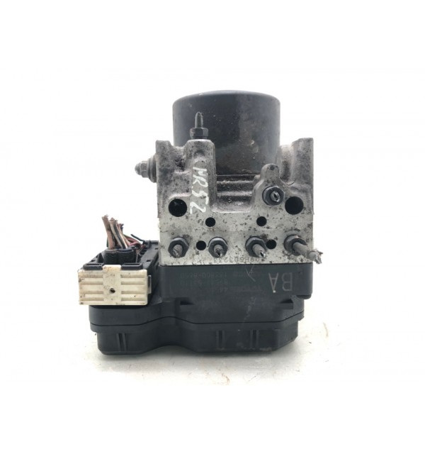 Блок ABS бу для Lexus IS  2.2 D,  2006 г.