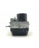 Блок ABS бу для Lexus IS  2.2 D,  2006 г.