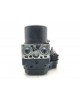 Блок ABS бу для Lexus IS  2.2 D,  2006 г.